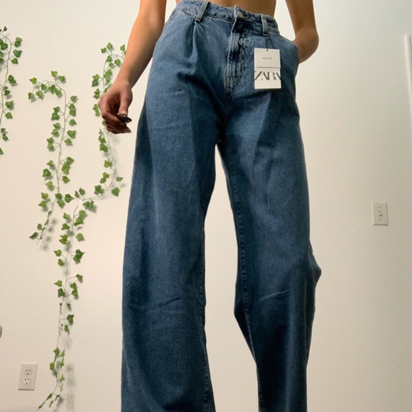 SOLD - Picture 7 of 7